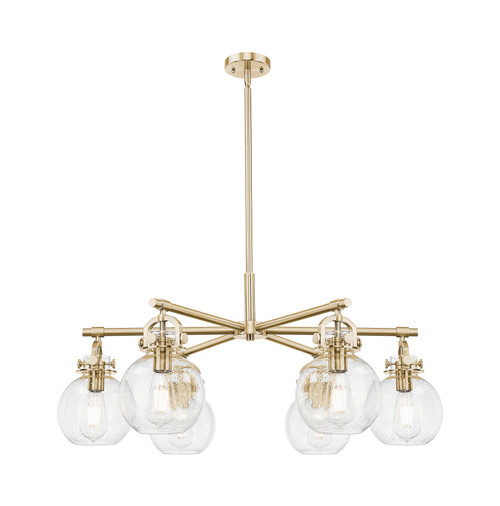 410-6CR-CB-G410-7SDY