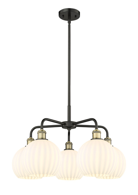 516-5CR-BAB-G1217-8WV