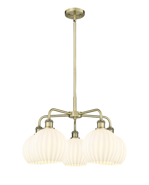 516-5CR-AB-G1217-8WV