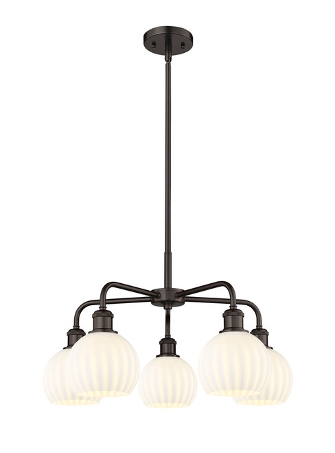 516-5CR-OB-G1217-6WV