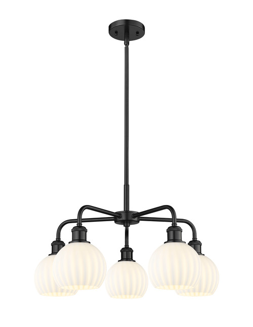 516-5CR-BK-G1217-6WV