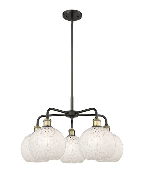 516-5CR-BAB-G1216-8WM