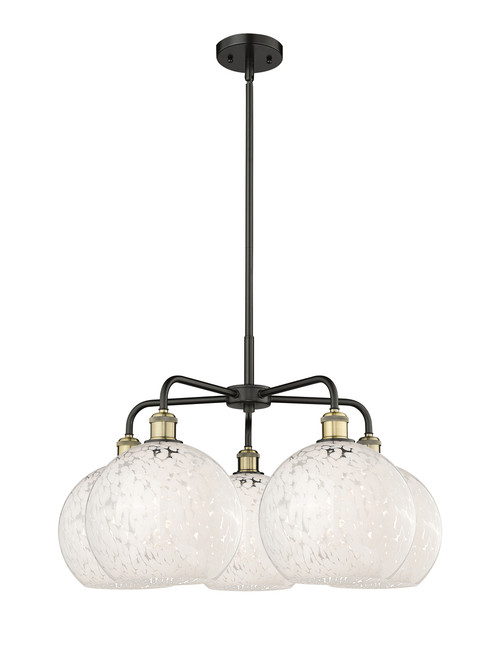 516-5CR-BAB-G1216-10WM