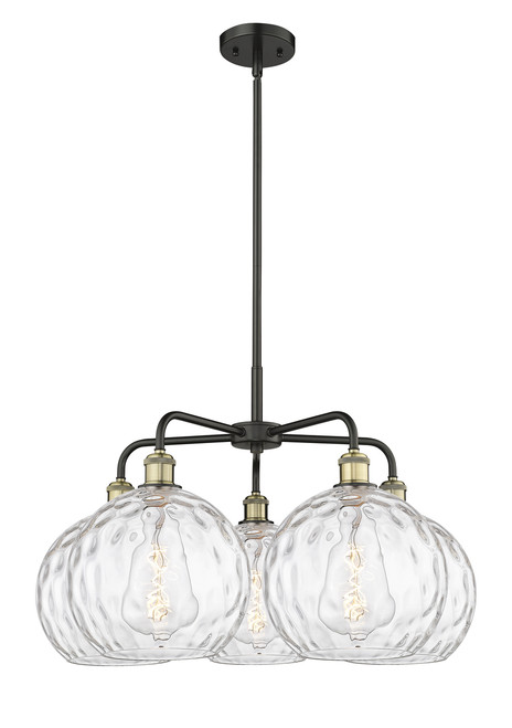 516-5CR-BAB-G1215-10