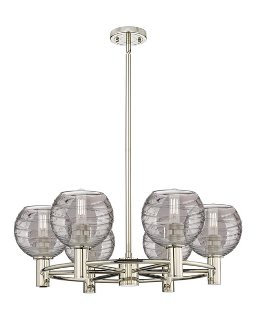 434-6CR-PN-G1213-6SM