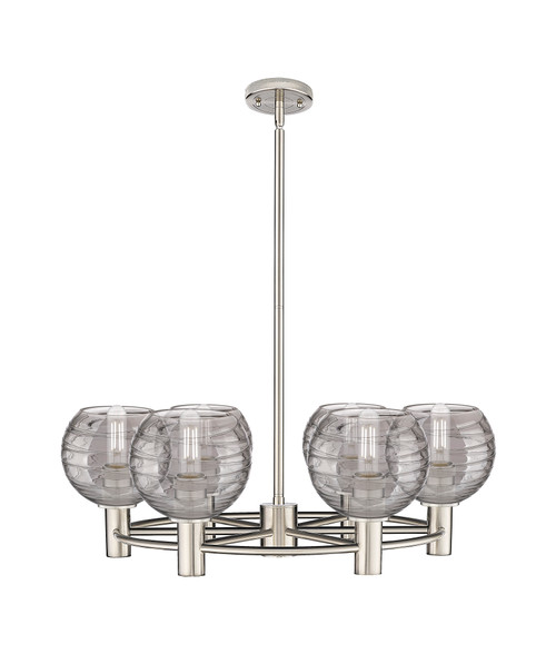 434-6CR-SN-G1213-6SM