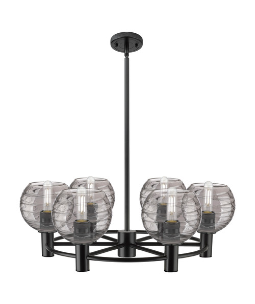 434-6CR-BK-G1213-6SM