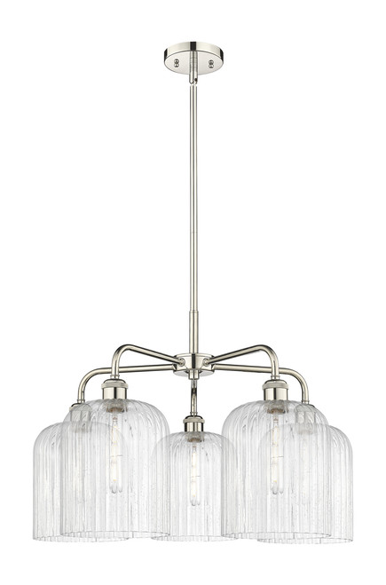 516-5CR-PN-G559-8SDY