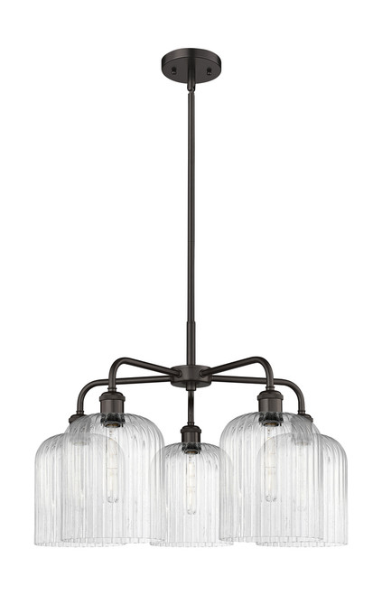 516-5CR-OB-G559-8SDY