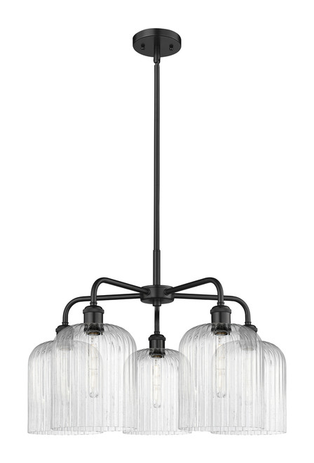 516-5CR-BK-G559-8SDY