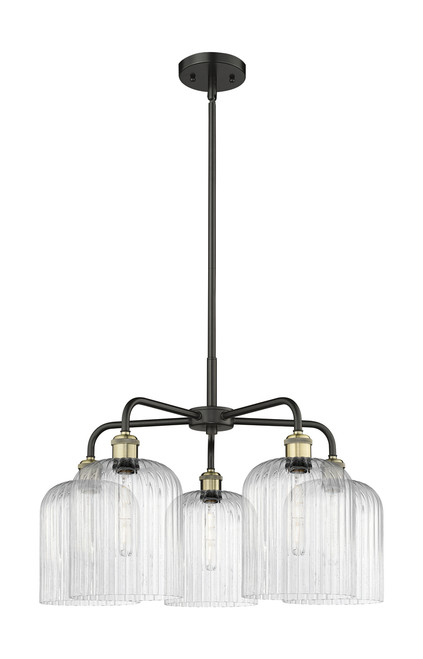 516-5CR-BAB-G559-8SDY