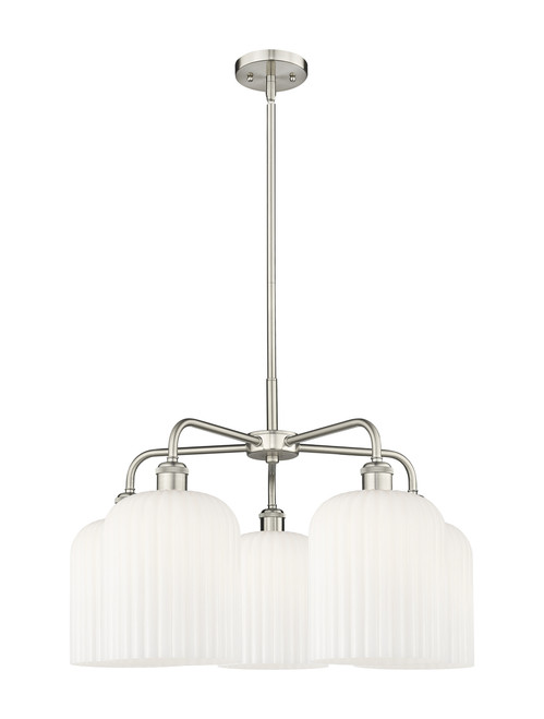 516-5CR-SN-G559-8GWH