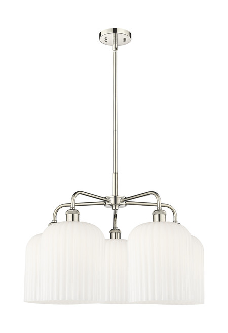 516-5CR-PN-G559-8GWH