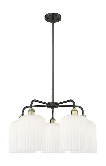 516-5CR-BAB-G559-8GWH