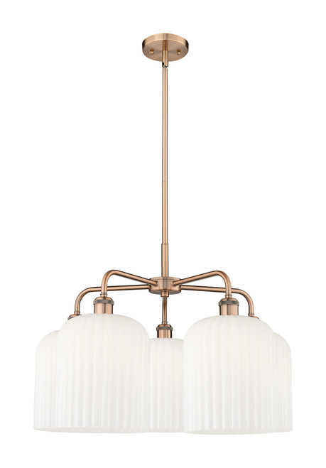 516-5CR-AC-G559-8GWH