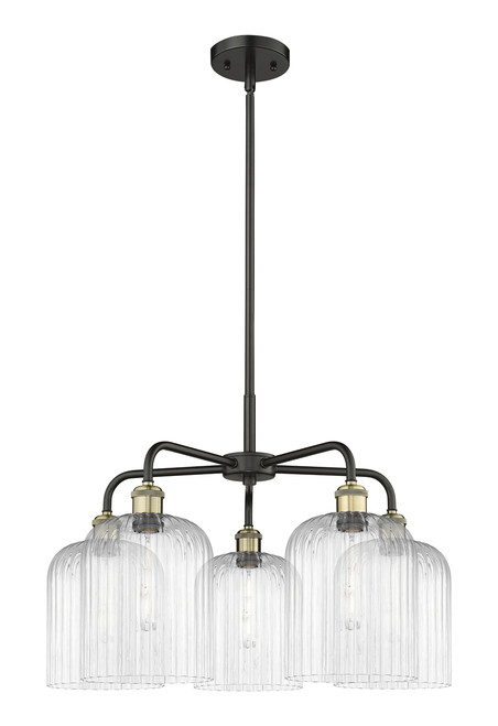 516-5CR-BAB-G559-8CL