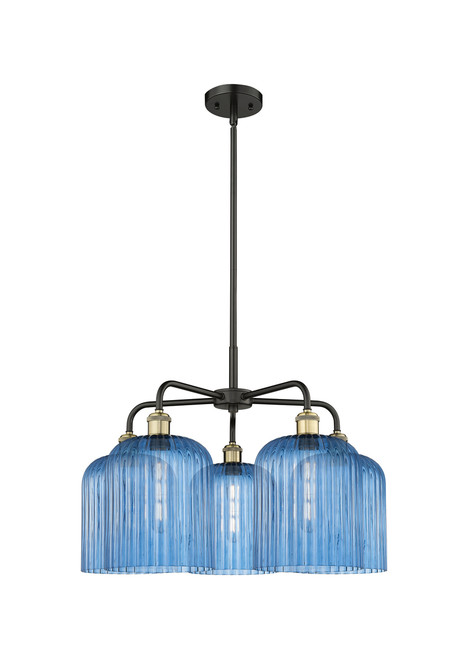 516-5CR-BAB-G559-8BL