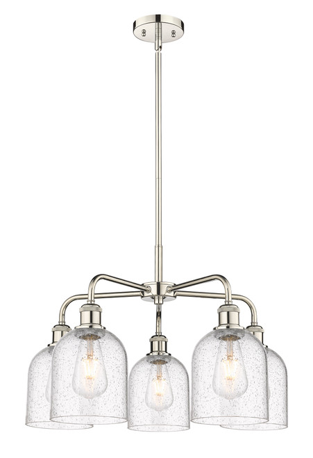 516-5CR-PN-G558-6SDY