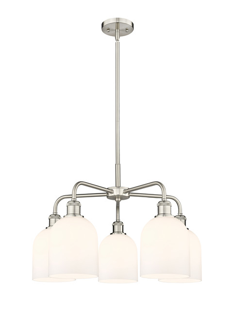 516-5CR-SN-G558-6GWH