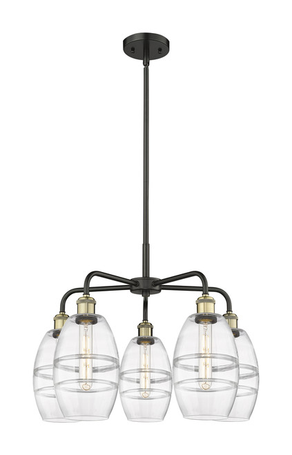 516-5CR-BAB-G557-6CL