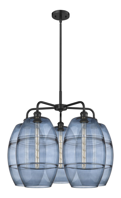 516-5CR-BK-G557-10BL