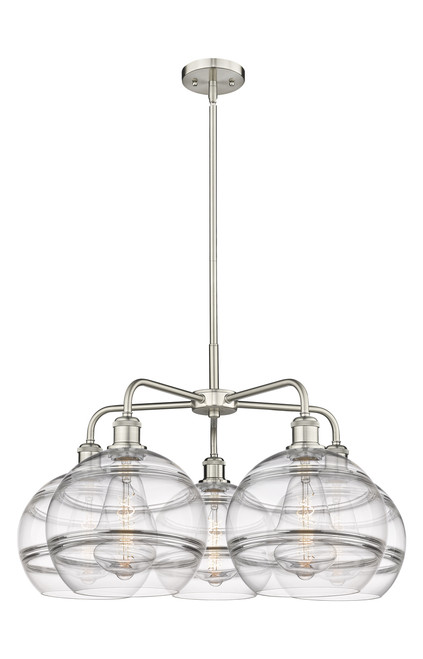 516-5CR-SN-G556-10CL