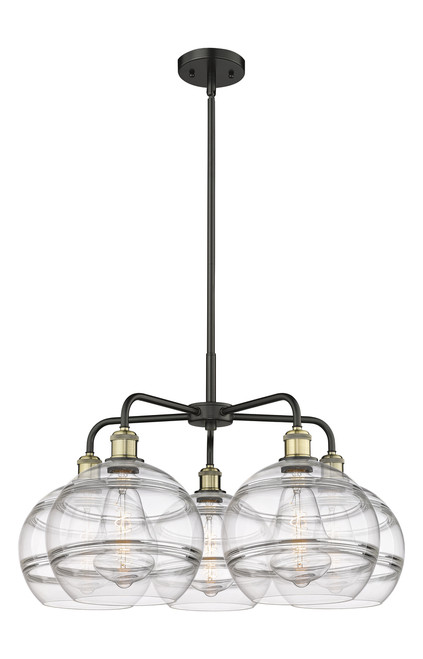 516-5CR-BAB-G556-10CL