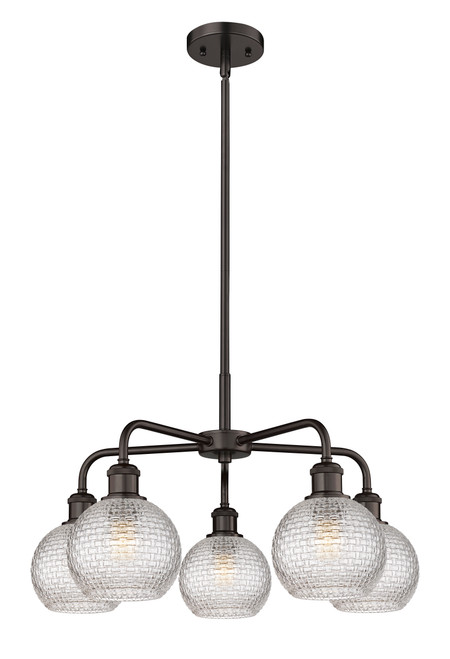 516-5CR-OB-G122C-6CL