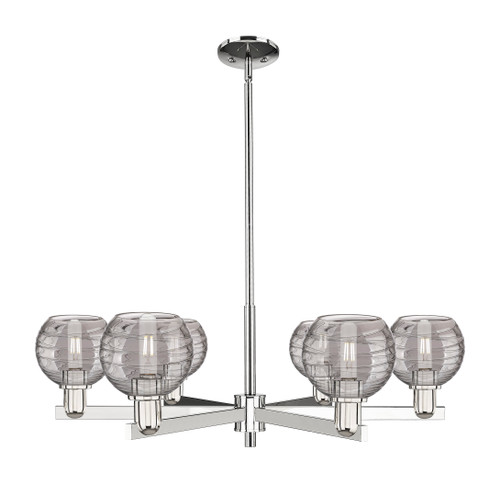 716-6CR-PN-G1213-6SM