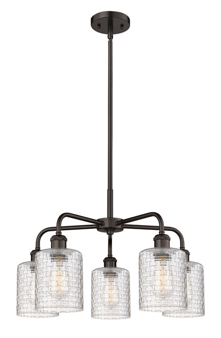 516-5CR-OB-G112C-5CL 516-5CR-OB-G112C-5CL