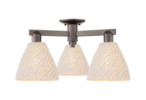 716-3F-OB-NBD-75-NAT