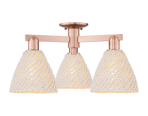 716-3F-AC-NBD-75-NAT 716-3F-AC-NBD-75-NAT