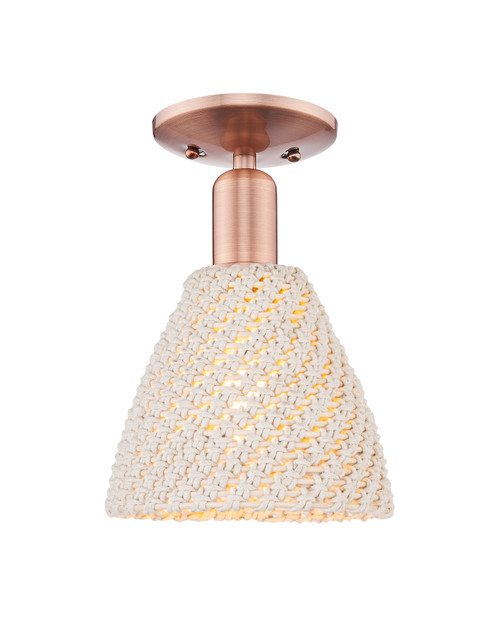 716-1C-AC-NBD-75-NAT