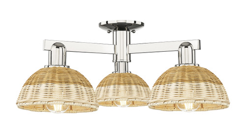 716-3F-PN-NBD2-75-NAT