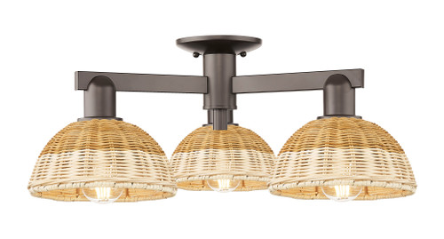 716-3F-OB-NBD2-75-NAT