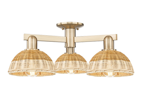 716-3F-CB-NBD2-75-NAT