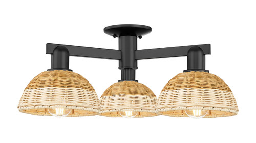 716-3F-BK-NBD2-75-NAT