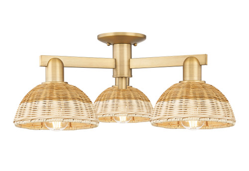 716-3F-BB-NBD2-75-NAT