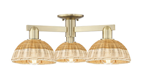 716-3F-AB-NBD2-75-NAT