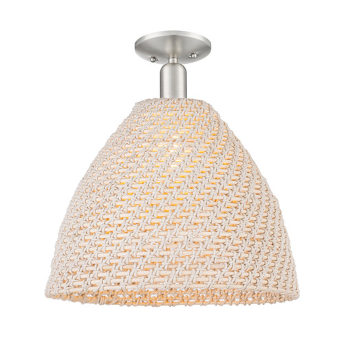 716-1C-SN-NBD-16-NAT