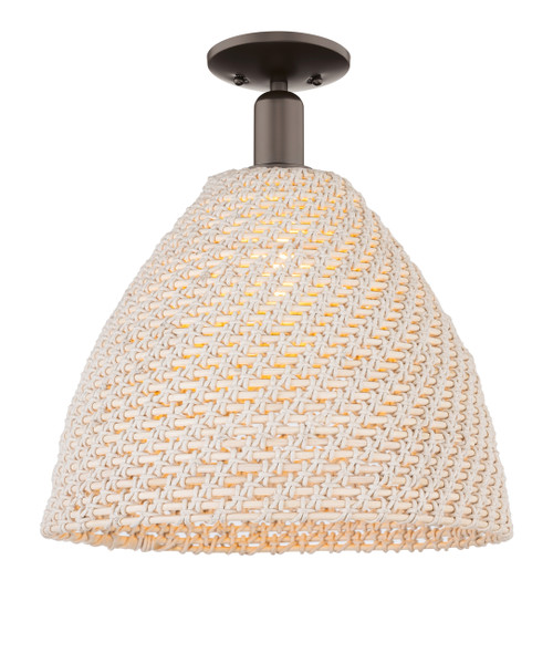 716-1C-OB-NBD-16-NAT 716-1C-OB-NBD-16-NAT