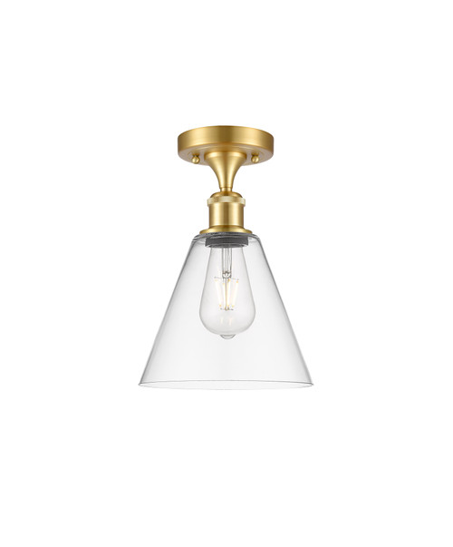 516-1C-SG-GBC-82-LED