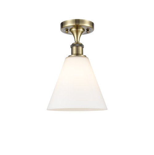 516-1C-AB-GBC-81-LED