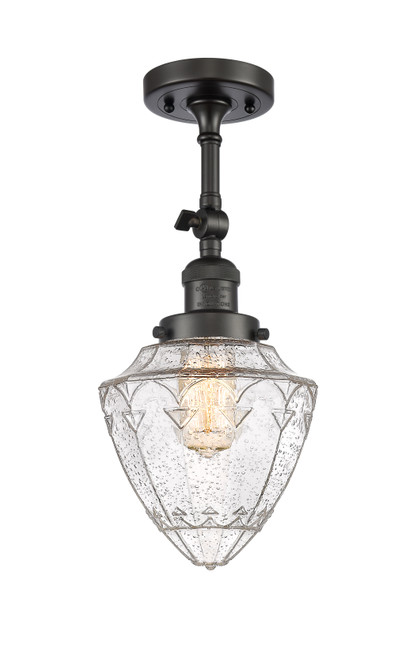 201F-OB-G664-7 201F-OB-G664-7