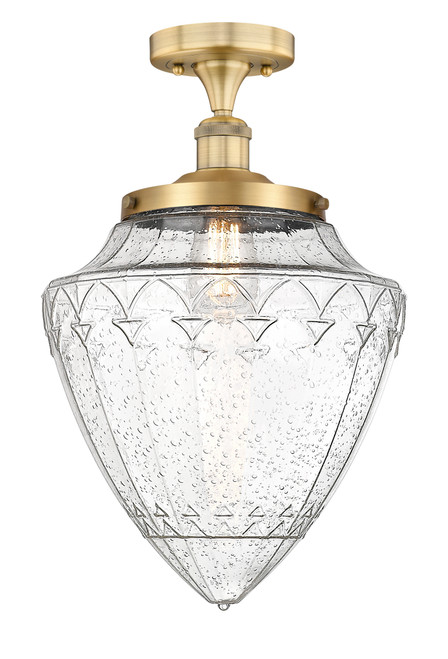 616-1F-BB-G664-12 616-1F-BB-G664-12