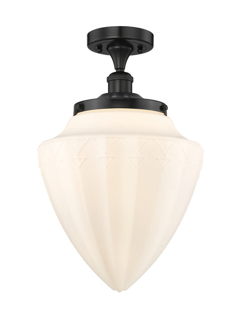 616-1F-BK-G661-12 616-1F-BK-G661-12