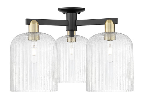 716-3F-BAB-G559-8SDY