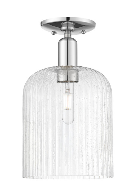 716-1C-PC-G559-8SDY 716-1C-PC-G559-8SDY