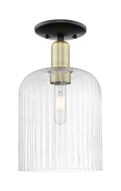 716-1C-BAB-G559-8SDY