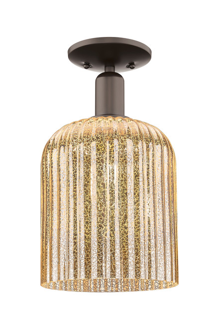 716-1C-OB-G559-8ME 716-1C-OB-G559-8ME